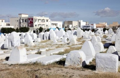 世界名著读书笔记(世界名著读书笔记摘抄大全)