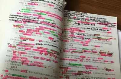 二级建造师市政专科好考吗(二级建造师市政专业好考吗)