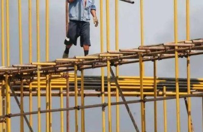 吉林二级建造师报考条件(吉林二级建造师报考条件2021考试时间)