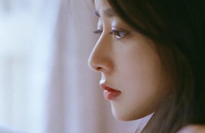 挫折作文(挫折作文600字)