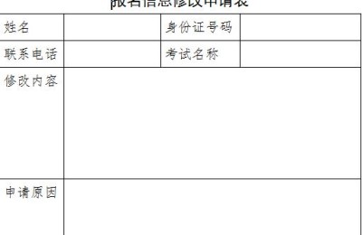 湖南二级建造师初始和转注册(湖南二级建造师转注册流程)