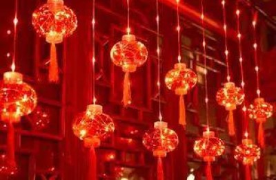 祝福祖国的话(祝福祖国的话简短)