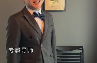 手机游戏开发培训(手机游戏开发培训机构)