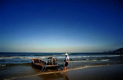 观察中的发现作文(观察中的发现作文300字三年级)