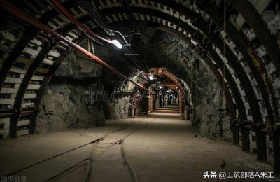 采矿工程二级建造师(矿业工程二级建造师)