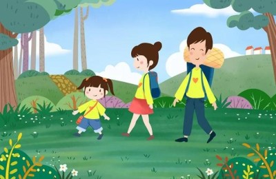 春季幼儿保健知识(春季幼儿保健知识小班)