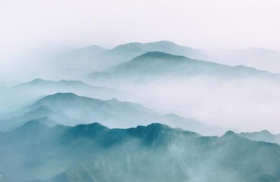 二级建造师报名所需(二建报名需要什么资料)