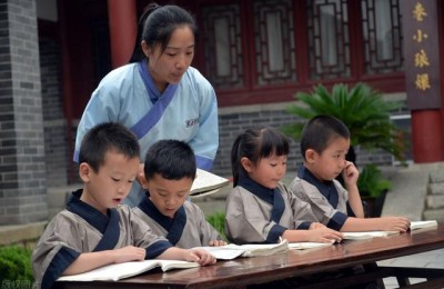 神色是什么意思(神色恹恹的意思)