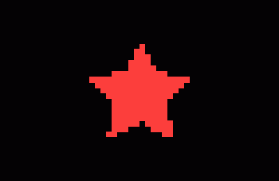 护师报名时间2022年报名入口(护师报名时间2022年报名入口官网)