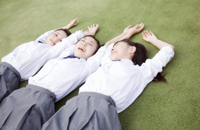 新学期的打算作文300(新学期的打算作文300字三年级)