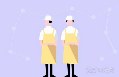 云南二级建造师报名咨询电话(云南二级建造师报名入口)