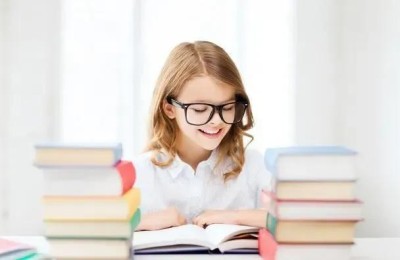 新学期家长寄语简短(新学期家长寄语简短30字)