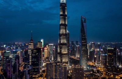 上海emba(上海emba院校排名及学费)