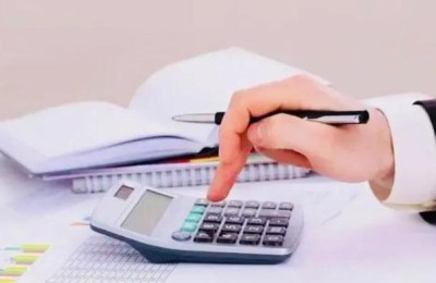 注册会计师创业前景(注册会计师创业做什么)