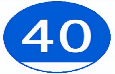 二级建造师安全b证什么时候考(二级建造师安全b证考试时间)