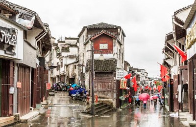 合肥二级建造师代报名要多少钱(合肥二级建造师报名条件)