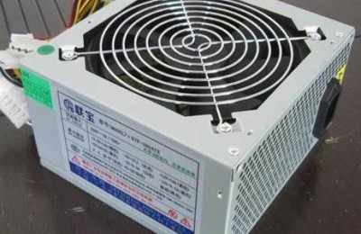 电脑自动关机是什么原因(电脑自动关机是什么原因怎样处理)