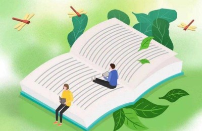 大学英语4级成绩查询(大学英语四级分数查询)