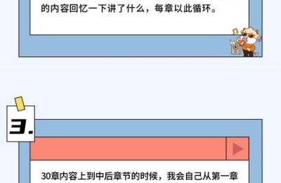 会计怎么学注册会计师(如何学注册会计师)