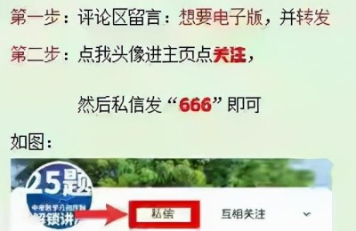 初一作文范文(初一作文范文800字左右)