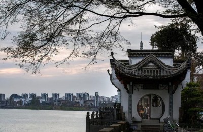 安徽省临时二级建造师(安徽省临时二级建造师取消)