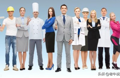 不考注册会计师证可以就业吗(注册会计师没毕业可以考吗)