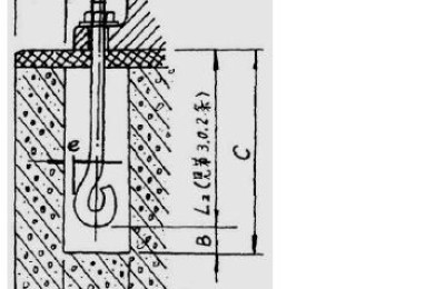 二级建造师机电自学流程(二级建造师机电怎么学)