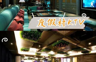 上海拓展训练(上海拓展训练公司)