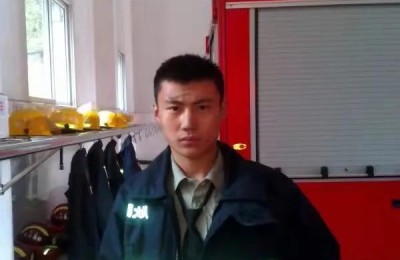 二级建造师可建几层(二级建造师可以建多少层)