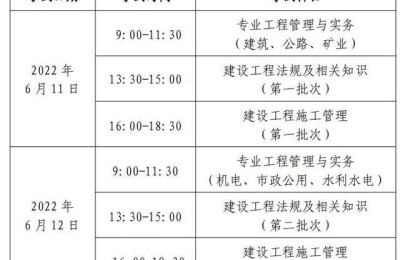 北京二级建造师合格标准(北京二级建造师合格标准2020)