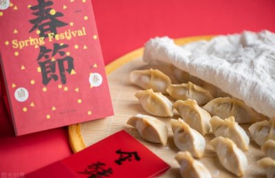 春节用英语怎么说(春节用英语怎么说怎么写)