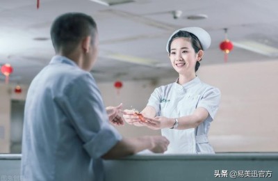 注册会计师申请执业怎么调档案(注册会计师注册需要档案吗)