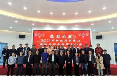 新余二级建造师培训(新余二级建造师培训机构)