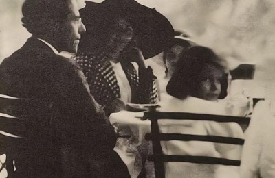 越长大越孤单钢琴谱(越长大越孤单钢琴谱简谱)