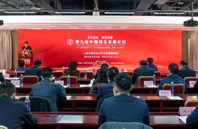 新乡二级建造师培训(新乡二级建造师培训学校有没有)