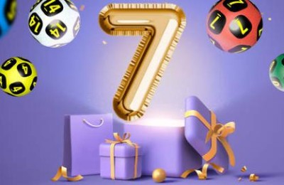 二级建造师上海停考(2020年上海二级建造师停考)