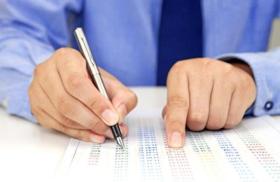 我国注册会计师审计的现状分析(注册会计师审计的发展)