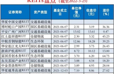 二级建造师出场风险(二级建造师的风险)