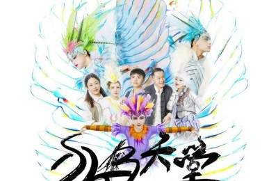 北京成人声乐培训(北京成人声乐培训哪里好)