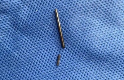 韩树峰(韩树峰考研历史怎么样)