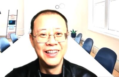 二级建造师审核通过能改专业吗(二级建造师换专业需要重新审核吗)