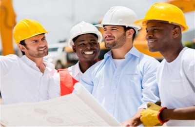 二级建造师毕业一年就能报考(毕业一年可以报考二级建造师吗)