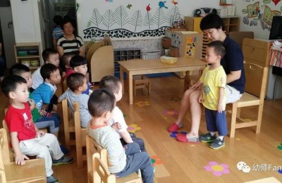 幼儿园大班下学期评语(幼儿园大班下学期评语大全)