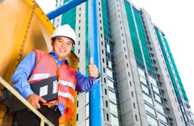 2013二级建造师成绩查询(2013年二级建造师成绩查询)