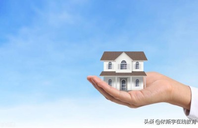 市政园林二级建造师(市政园林二级建造师怎么考)