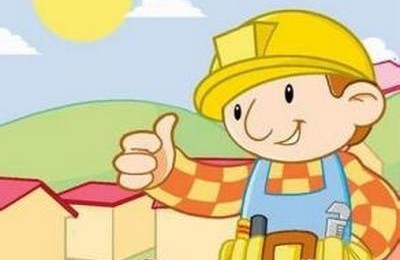 常州二级建造师终审(常州市二级建造师)