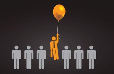 二级建造师出场开标(二级建造师开标出场是干嘛?)