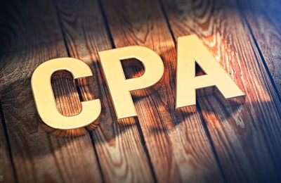 注册会计师的辅导书(注册会计师书籍)