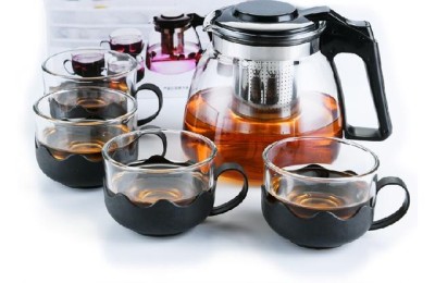 欢迎光临本店(欢迎光临本店用英语怎么说)