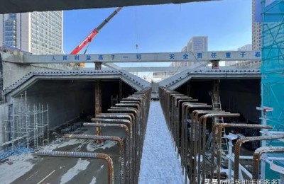 二级建造师挂公司一般给多少钱(二级建造师挂靠公司一年给多少钱)